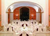 Melia Trujillo Boutique Hotel 
